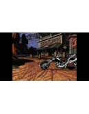 Full Throttle Remastered АВТОДОСТАВКА RU Steam Gift Full Throttle Remastered АВТОДОСТАВКА RU Steam Gift