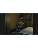 Grim Fandango Remastered АВТОДОСТАВКА Россия Steam Grim Fandango Remastered АВТОДОСТАВКА Россия Steam