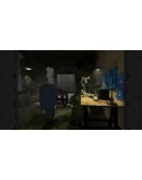 Grim Fandango Remastered АВТОДОСТАВКА Россия Steam Grim Fandango Remastered АВТОДОСТАВКА Россия Steam
