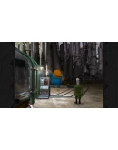 Grim Fandango Remastered АВТОДОСТАВКА Россия Steam Grim Fandango Remastered АВТОДОСТАВКА Россия Steam