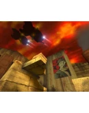 Red Faction 1 АВТОДОСТАВКА Россия Steam Gift Red Faction 1 АВТОДОСТАВКА Россия Steam Gift