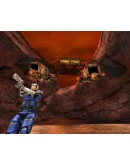 Red Faction 1 АВТОДОСТАВКА Россия Steam Gift Red Faction 1 АВТОДОСТАВКА Россия Steam Gift