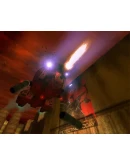 Red Faction 1 АВТОДОСТАВКА Россия Steam Gift Red Faction 1 АВТОДОСТАВКА Россия Steam Gift