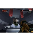 Red Faction II (2) АВТОДОСТАВКА Россия Steam Gift Red Faction II (2) АВТОДОСТАВКА Россия Steam Gift