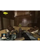 Red Faction II (2) АВТОДОСТАВКА Россия Steam Gift Red Faction II (2) АВТОДОСТАВКА Россия Steam Gift