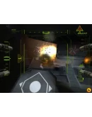 Red Faction II (2) АВТОДОСТАВКА Россия Steam Gift Red Faction II (2) АВТОДОСТАВКА Россия Steam Gift