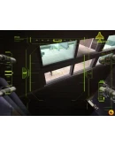 Red Faction II (2) АВТОДОСТАВКА Россия Steam Gift Red Faction II (2) АВТОДОСТАВКА Россия Steam Gift