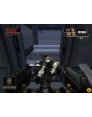 Red Faction II (2) АВТОДОСТАВКА Россия Steam Gift Red Faction II (2) АВТОДОСТАВКА Россия Steam Gift