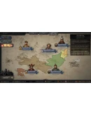 Crusader Kings III: Chapter IV (Steam Gift Россия)