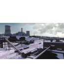 Workers &amp Resources: Soviet Republic АВТО RU Steam