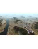 Workers &amp Resources: Soviet Republic АВТО RU Steam
