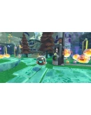 Slime Rancher +60 Игр Steam Slime Rancher +60 Игр Steam