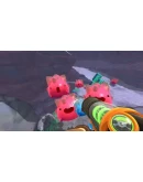Slime Rancher +60 Игр Steam Slime Rancher +60 Игр Steam