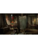 Layers of Fear (2016) +60 Игр Steam
