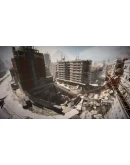 Battlefield 3 Premium Edition +60 Игр Steam