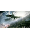 Battlefield 3 Premium Edition +60 Игр Steam