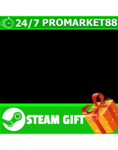 Automobilista 2 2020-2022 Season Pass STEAM GIFT Automobilista 2 2020-2022 Season Pass STEAM GIFT