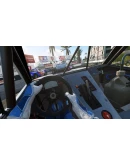 Automobilista 2 2020-2022 Season Pass STEAM GIFT Automobilista 2 2020-2022 Season Pass STEAM GIFT