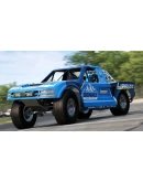 Automobilista 2 2020-2022 Season Pass STEAM GIFT Automobilista 2 2020-2022 Season Pass STEAM GIFT