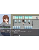 ВСЕ СТРАНЫ+РОССИЯ Sayaka's Addiction STEAM GIFT ВСЕ СТРАНЫ+РОССИЯ Sayaka's Addiction STEAM GIFT