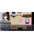 ВСЕ СТРАНЫ+РОССИЯ Sayaka's Addiction STEAM GIFT ВСЕ СТРАНЫ+РОССИЯ Sayaka's Addiction STEAM GIFT