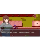 ВСЕ СТРАНЫ+РОССИЯ Sayaka's Addiction STEAM GIFT ВСЕ СТРАНЫ+РОССИЯ Sayaka's Addiction STEAM GIFT