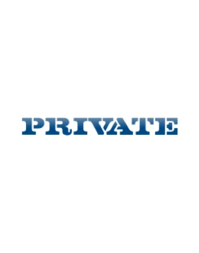 PRIVATE ПРЕМИУМ АККАУНТ + ГАРАНТИЯ PRIVATE ПРЕМИУМ АККАУНТ + ГАРАНТИЯ