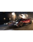 Forza Horizon 5 Deluxe Edition Steam АККАУНТ +ПОЧТА Forza Horizon 5 Deluxe Edition Steam АККАУНТ +ПОЧТА