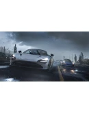 Forza Horizon 5 Deluxe Edition Steam АККАУНТ +ПОЧТА Forza Horizon 5 Deluxe Edition Steam АККАУНТ +ПОЧТА