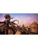 Conan Exiles Complete Edition Steam АККАУНТ +ПОЧТА