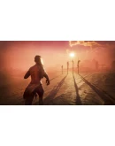 Conan Exiles Complete Edition Steam АККАУНТ +ПОЧТА