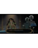 Kabaret Steam АККАУНТ НОВЫЙ +ПОЧТА Kabaret Steam АККАУНТ НОВЫЙ +ПОЧТА