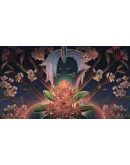 Kabaret Steam АККАУНТ НОВЫЙ +ПОЧТА Kabaret Steam АККАУНТ НОВЫЙ +ПОЧТА