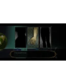 Kabaret Steam АККАУНТ НОВЫЙ +ПОЧТА