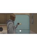 Frank and Drake Steam АККАУНТ НОВЫЙ+ПОЧТА