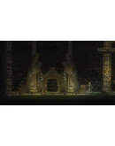 Dark Devotion Steam АККАУНТ НОВЫЙ +ПОЧТА Dark Devotion Steam АККАУНТ НОВЫЙ +ПОЧТА