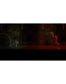 Dark Devotion Steam АККАУНТ НОВЫЙ +ПОЧТА Dark Devotion Steam АККАУНТ НОВЫЙ +ПОЧТА
