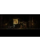 Dark Devotion Steam АККАУНТ НОВЫЙ +ПОЧТА Dark Devotion Steam АККАУНТ НОВЫЙ +ПОЧТА