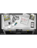 Death and Taxes Steam АККАУНТ НОВЫЙ+ПОЧТА Death and Taxes Steam АККАУНТ НОВЫЙ+ПОЧТА