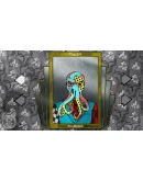 Death and Taxes Steam АККАУНТ НОВЫЙ+ПОЧТА Death and Taxes Steam АККАУНТ НОВЫЙ+ПОЧТА