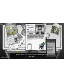 Death and Taxes Steam АККАУНТ НОВЫЙ+ПОЧТА Death and Taxes Steam АККАУНТ НОВЫЙ+ПОЧТА