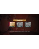 Goblins of Elderstone Steam АККАУНТ НОВЫЙ+ПОЧТА Goblins of Elderstone Steam АККАУНТ НОВЫЙ+ПОЧТА