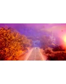Last Day of June Steam АККАУНТ НОВЫЙ+ПОЧТА