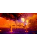 Last Day of June Steam АККАУНТ НОВЫЙ+ПОЧТА Last Day of June Steam АККАУНТ НОВЫЙ+ПОЧТА