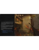 End of Lines Steam АККАУНТ НОВЫЙ +ПОЧТА