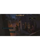 End of Lines Steam АККАУНТ НОВЫЙ +ПОЧТА