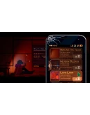 Dynopunk Steam АККАУНТ НОВЫЙ +ПОЧТА