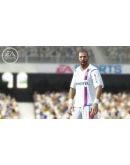 FIFA 10 EA App КЛЮЧ GLOBAL