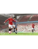 FIFA 10 EA App КЛЮЧ GLOBAL
