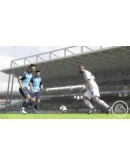 FIFA 10 EA App КЛЮЧ GLOBAL